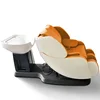 Orange amélioré