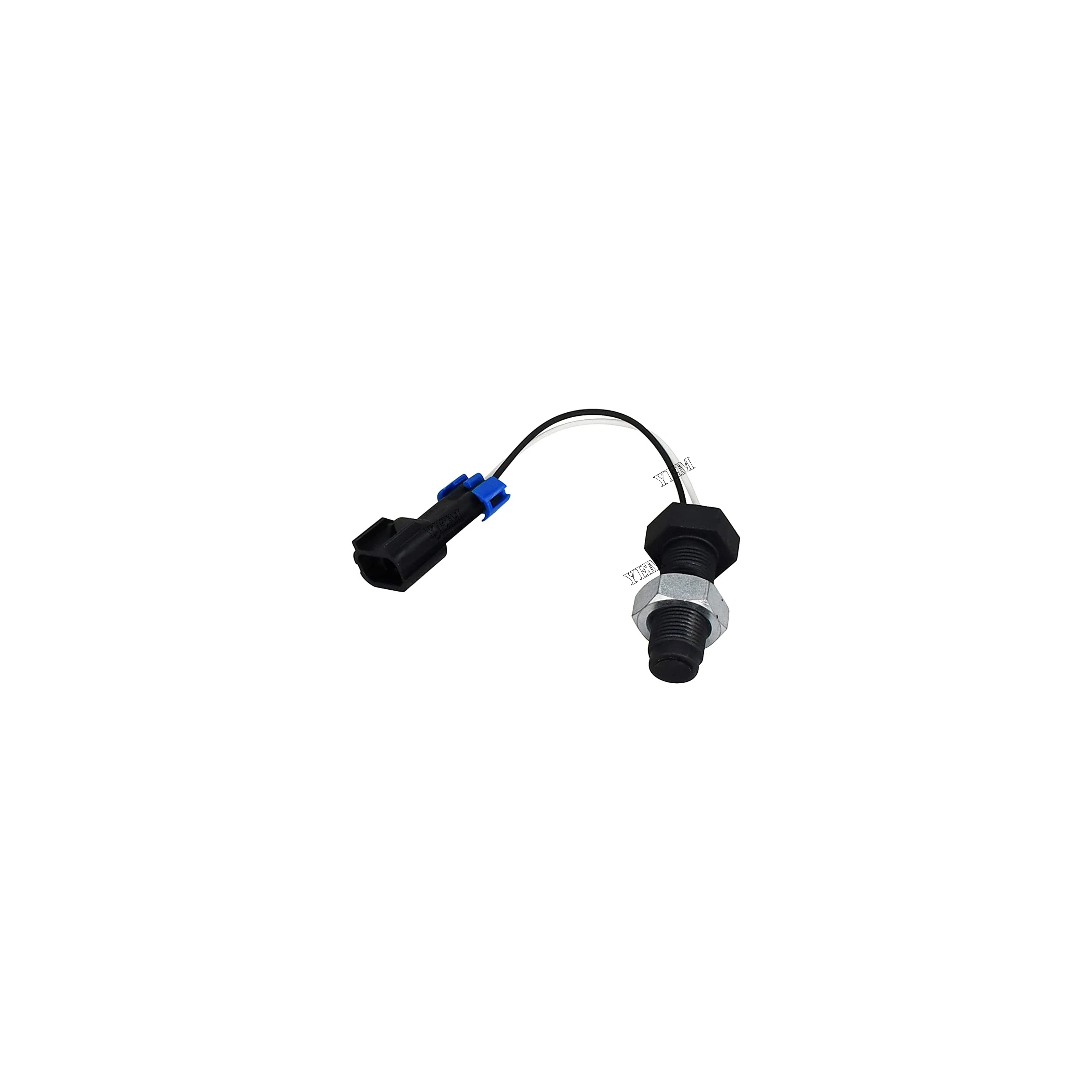 Engine Speed Sensor 6658260 for Bobcat 325 328 329 331 334 335 337 341 425 428 430 435 T2250 V417 5600 5610 751 753 763