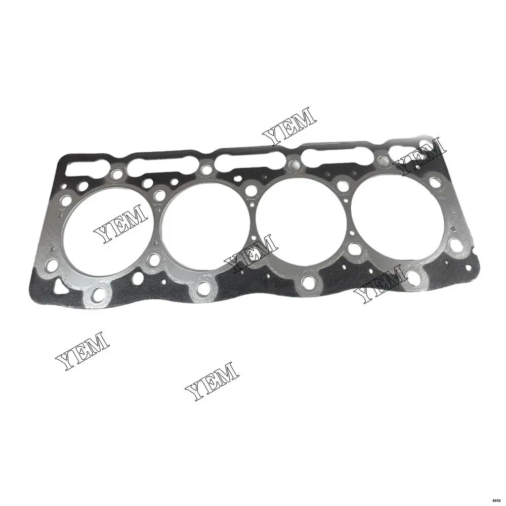 V1505 Head Gasket for Kubota