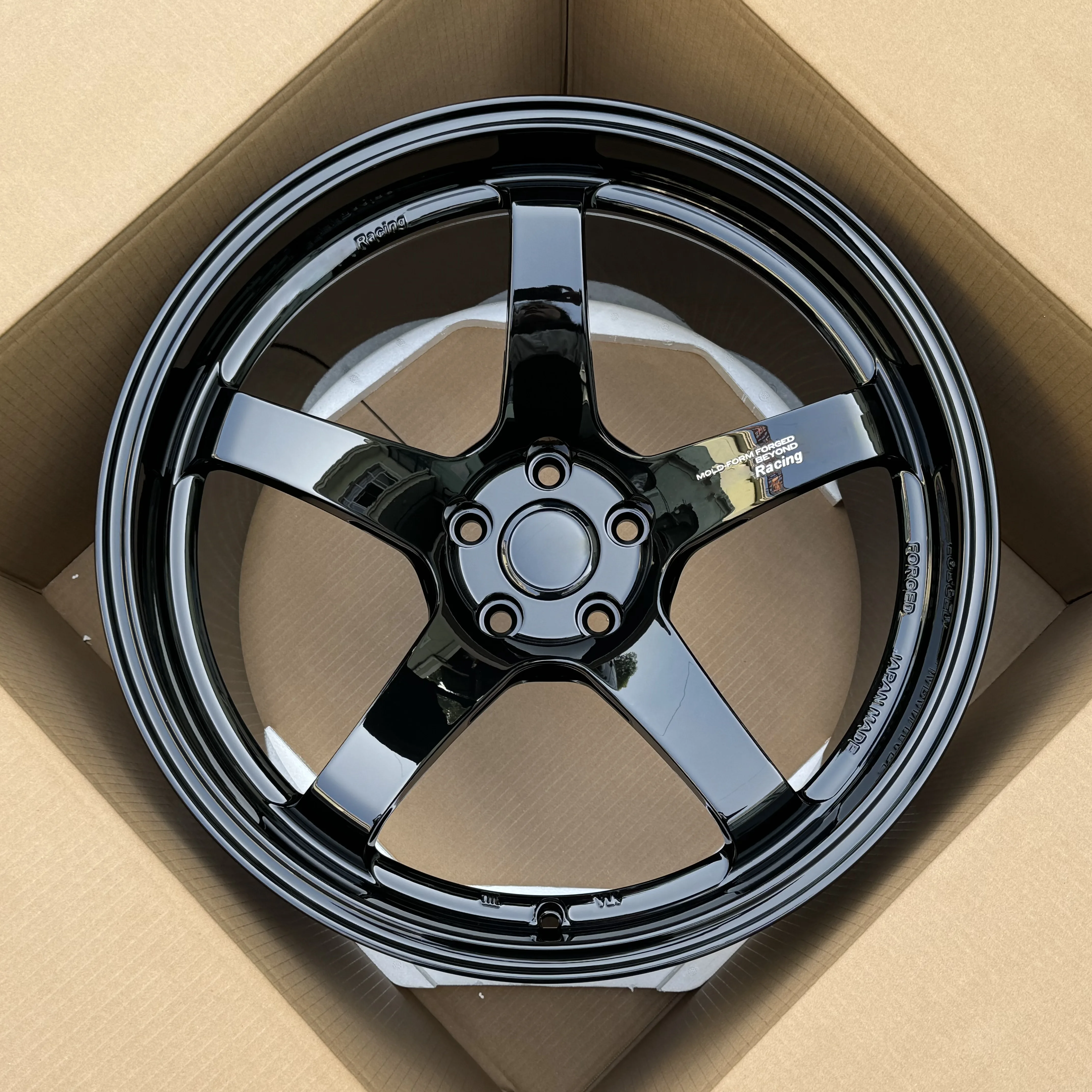 H7764cfb7ae244662b18077c156a96