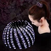 C1233-9 สีม่วง