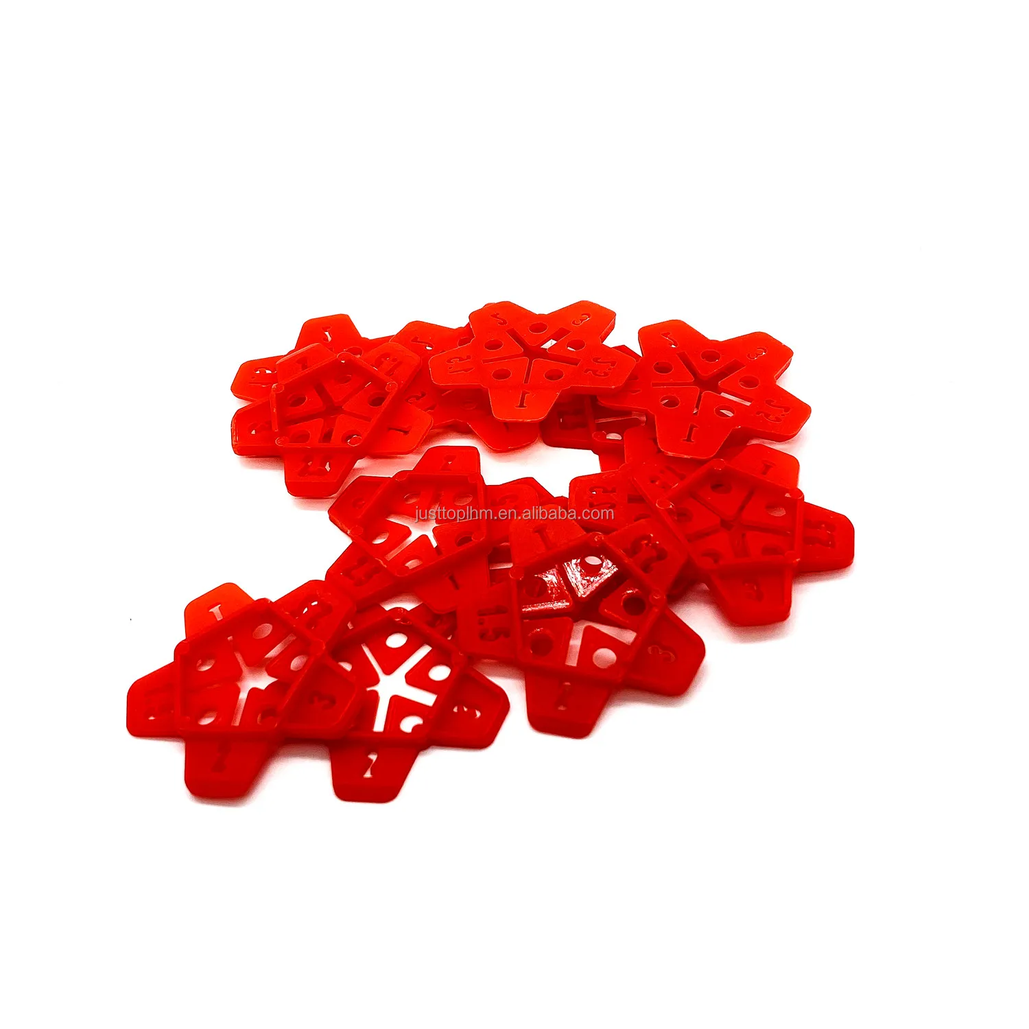 Tile Spacer.jpg