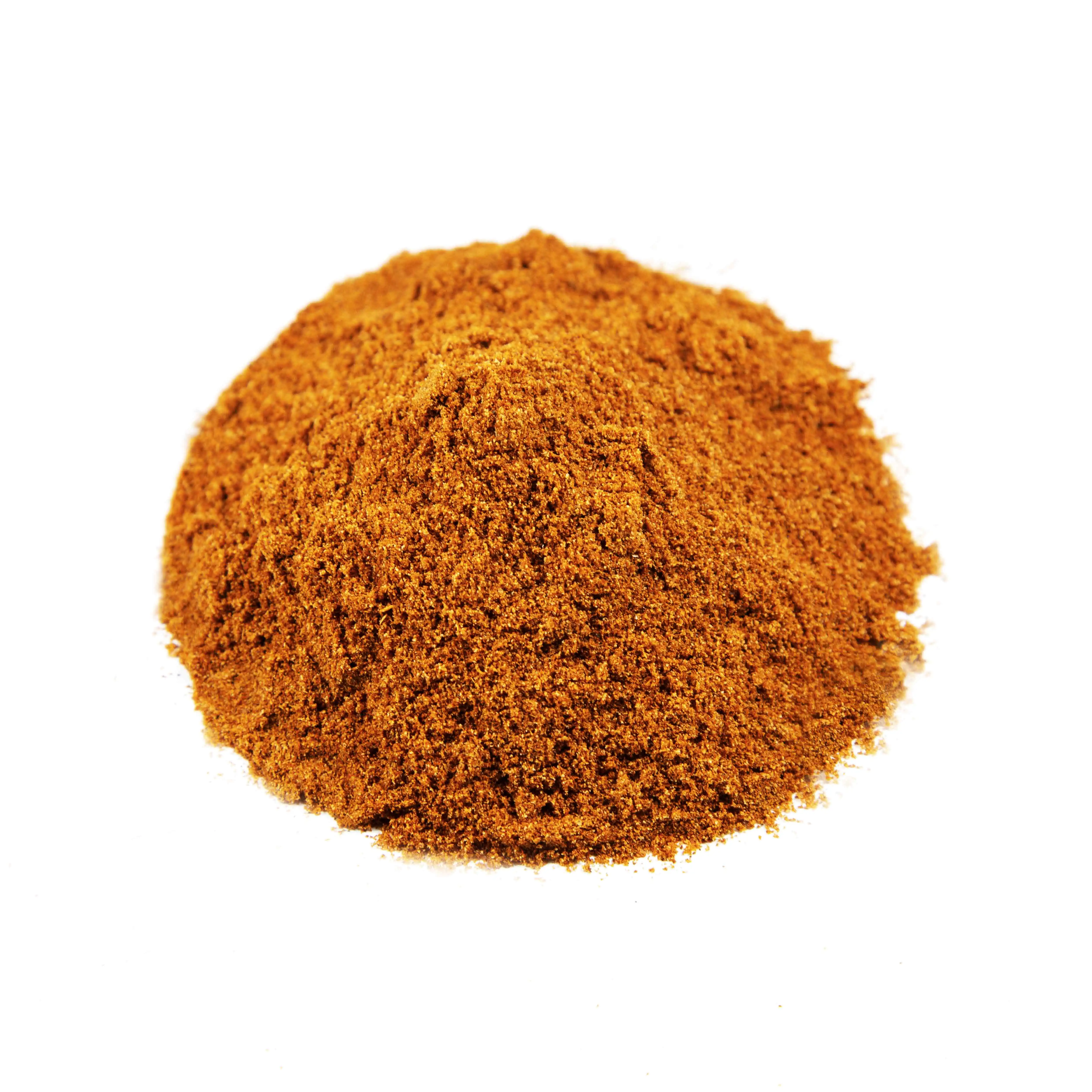 paprika - buy smoked sweet paprika,smoked paprika powder,paprika