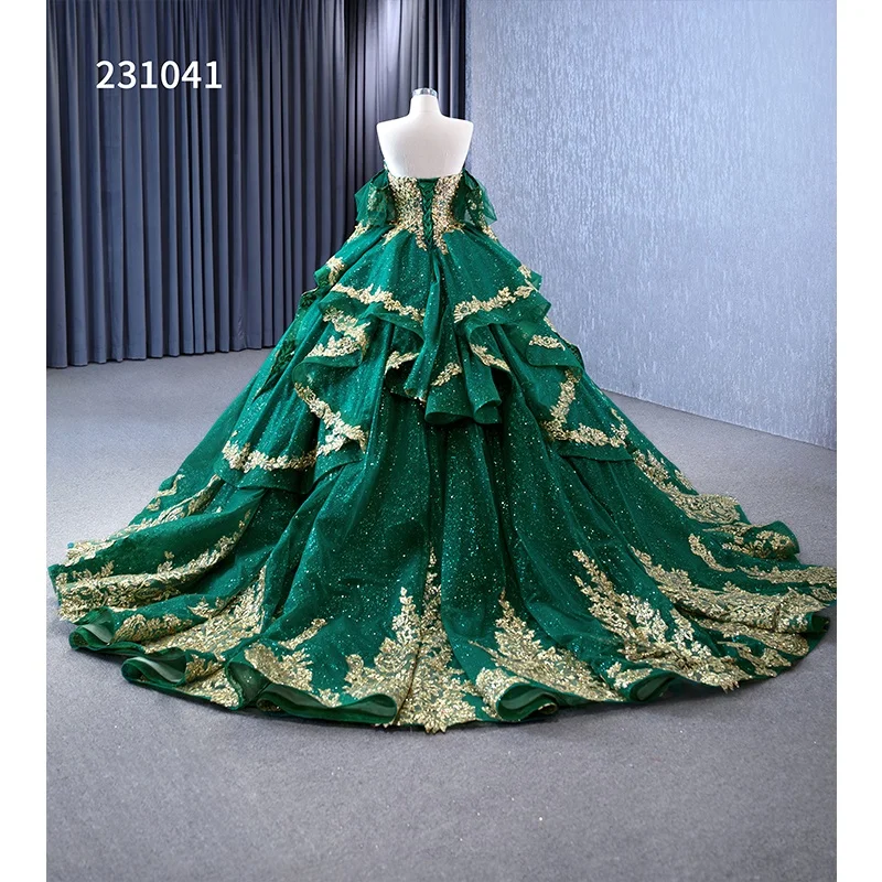 emerald green dress teenager Off Shoulder Emerald Green Short Prom Dresses Girls Homecoming Graduat –  Siaoryne