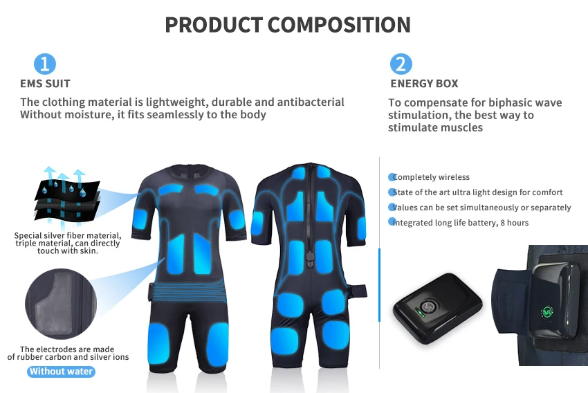 ems fitness2 ems fitness2
