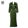 Verde oliva