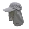 Grey scuro