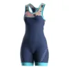 Blue-06