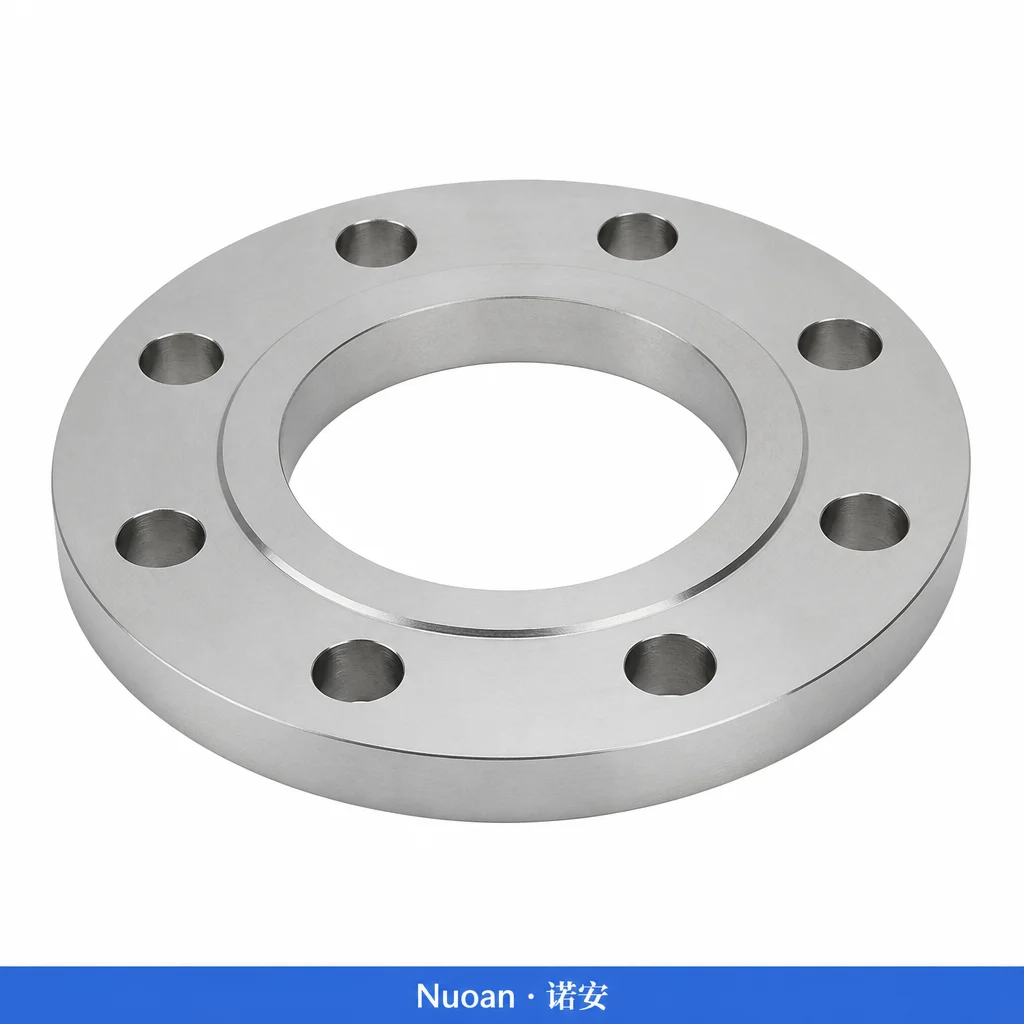 DIN2576 法兰 EN1092-1 Type01 DIN2502 DIN2503 F304 F316 S235JR RST37.2