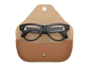 Marrón