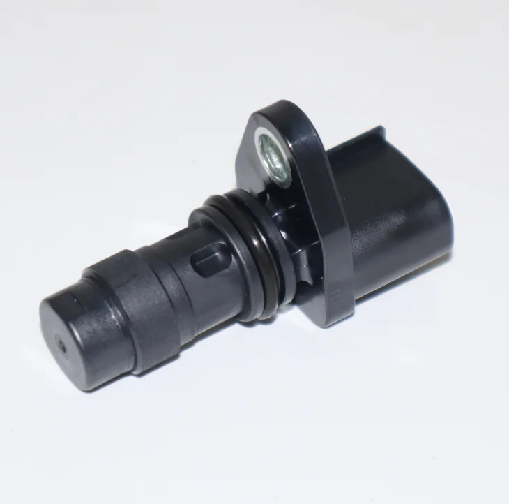 Genuine ISUZU Speed Sensor 8-97606943-0 for 6HK1 Engine