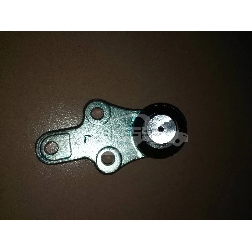 Auto Ball Joint Repair Parts BV61-3A424-1 BV61-3395-AA Lower Control B... — 3