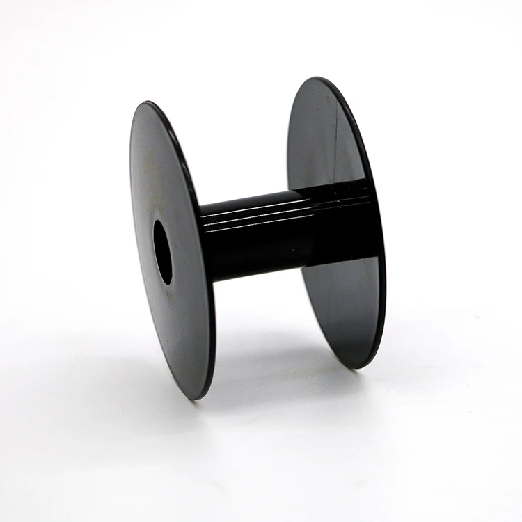 Empty Lp Spool Alibaba.com: Plastic Empty Spool Reel Cable Drum Bobbin Packing Spools ...