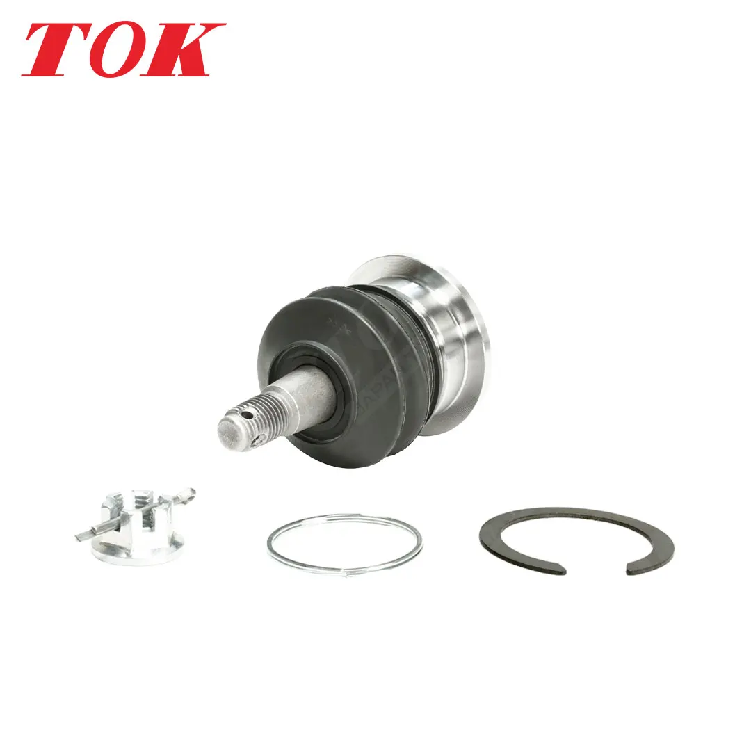 TOK 43310-60020 43310-0C011 43310-60010 43310-60030 43310-60040