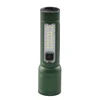 verde-2