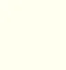 Blanco marfil