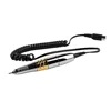 G5 handpiece