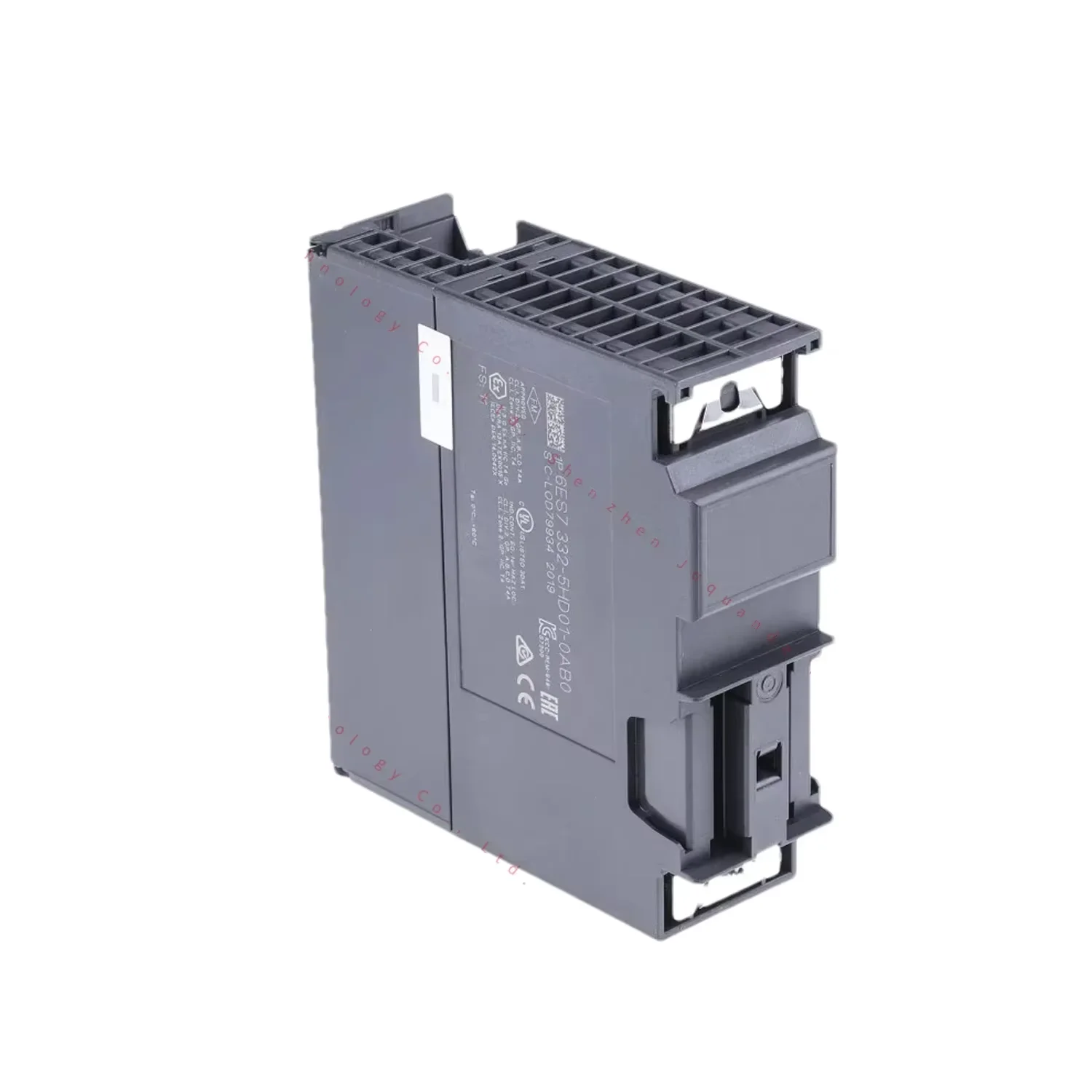 Factory Direct Sales Reasonable Price Cnc Lathe Controller