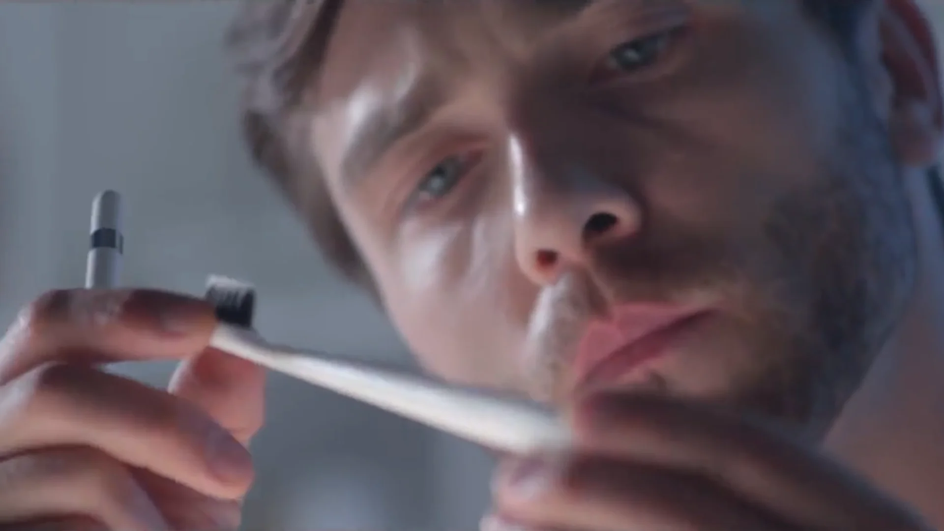 5 star hotel smoking cigarettes How to Stop Your Guests from Smoking: Maintain a Smoke-Free – Wynd Technologies, Inc Ben Affleck Spotted Smoking As