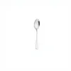 Silver pointed spoon5