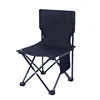 Black Chairs