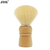 Cabello 7