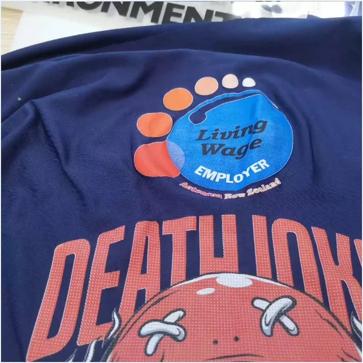 DTF клейкий порошок по заводской цене белый термоплавкий порошок для термопечати термоплавкий клей EVA белый термоплавкий порошок