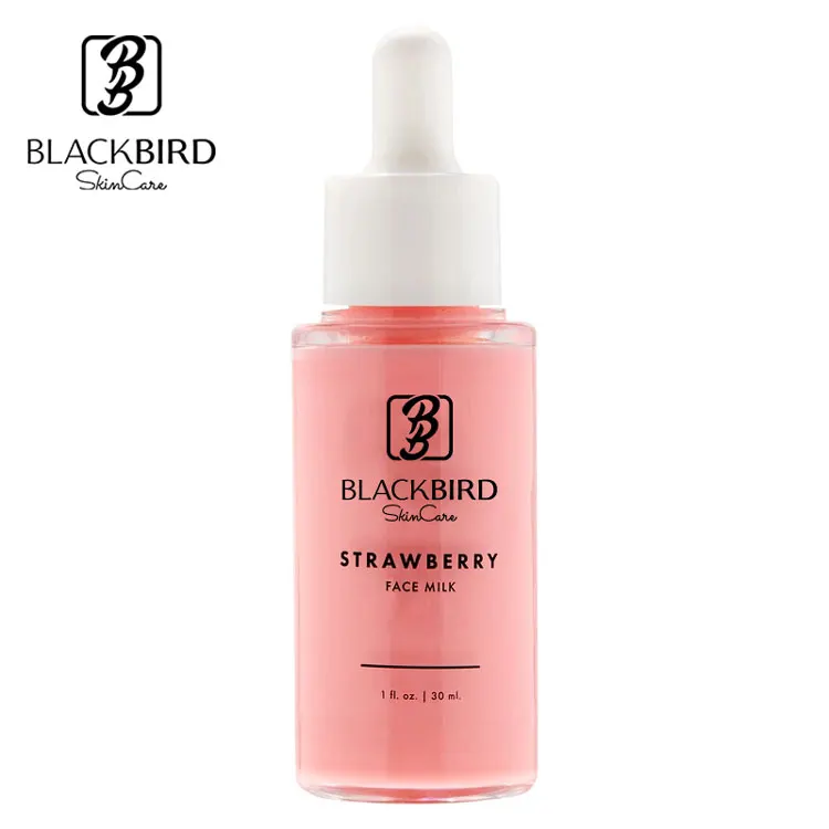 glycerin serum for face