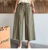 Verde dell'esercito