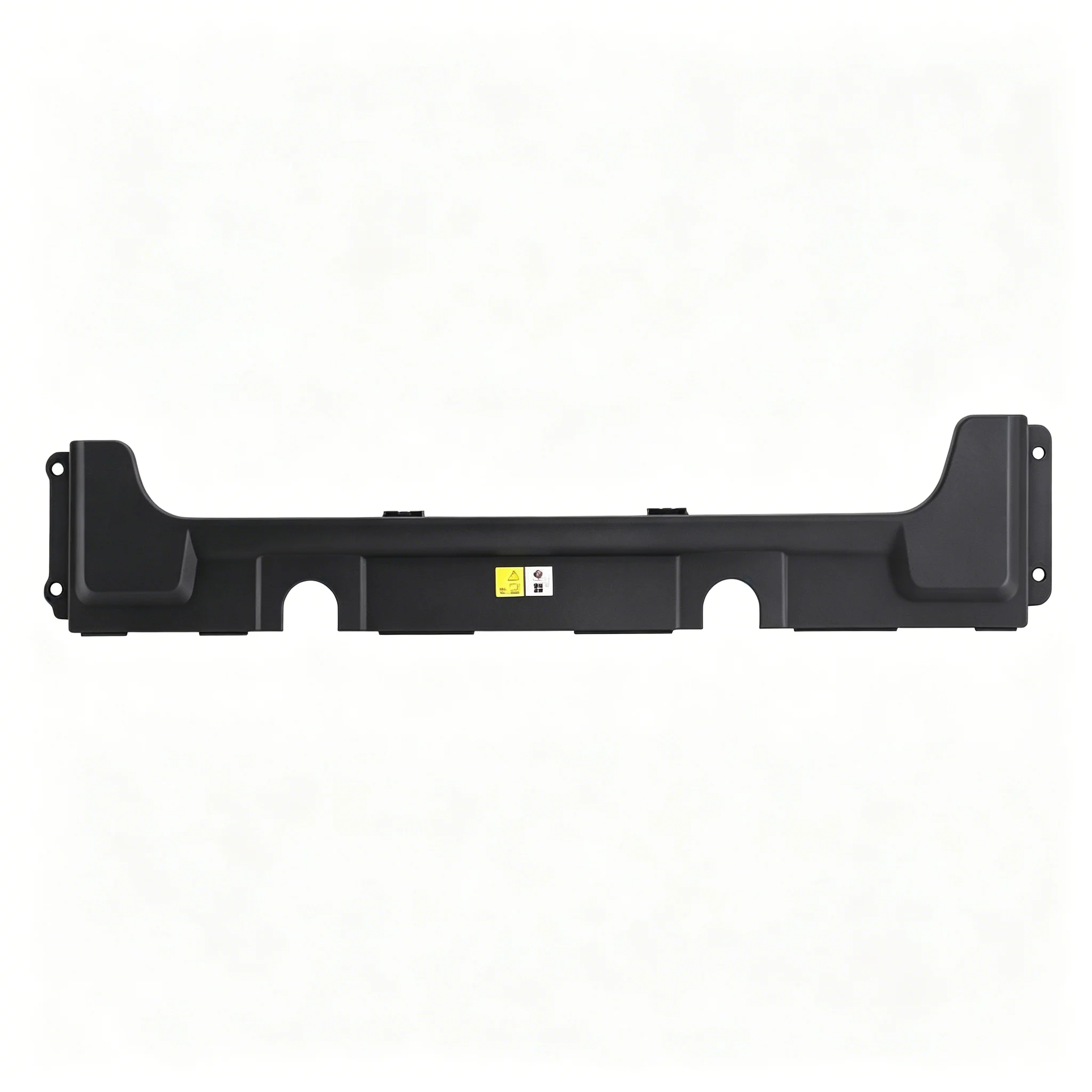 LR040698-B/078783 Direct Fit Washer Reservoir-sight Shield for LAND ROVER RANGE ROVER SPORT 2014-/RANGE ROVER VOGUE 2013-