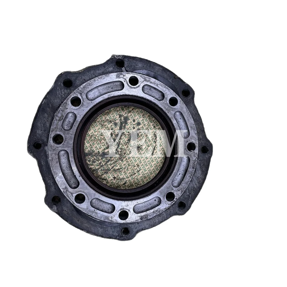 V2403 Oil Seal Seat for Kubota Engine Rebuild Kit Engine Rebuild Kit