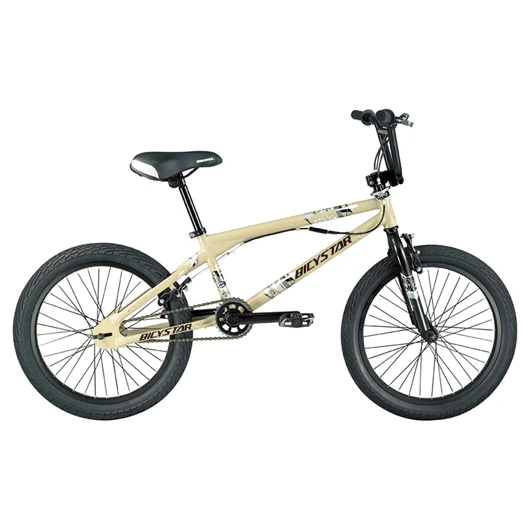Dyno Bmx Gt Cromada Bicicletas BMX Mongoose Originales De 26