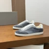 Grey1