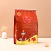 Bolsa de embalaje personalizada para té