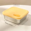 Yellow 650ml