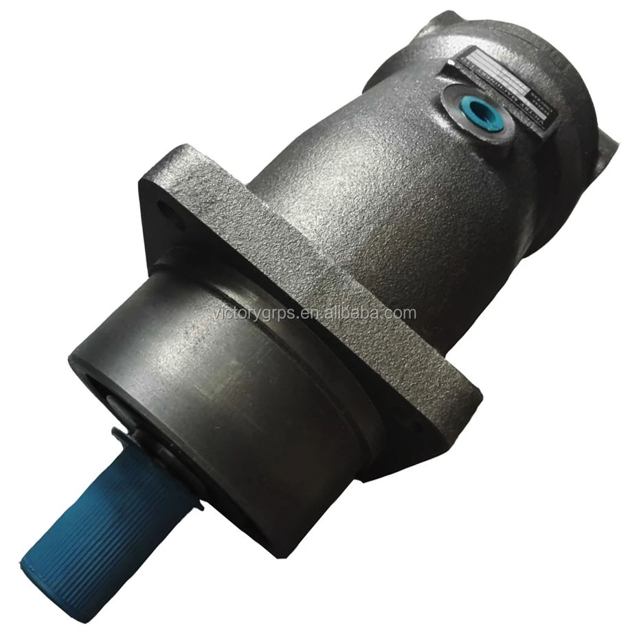 A2F5 A2F6 A2F10 A2F12 A2F23 A2F28 Brueninghaus Uchida Hydromatik A2F Bent Axial A2F55 A2F63 A2F45 Pump