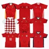 Rosso
