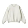Gris avoine