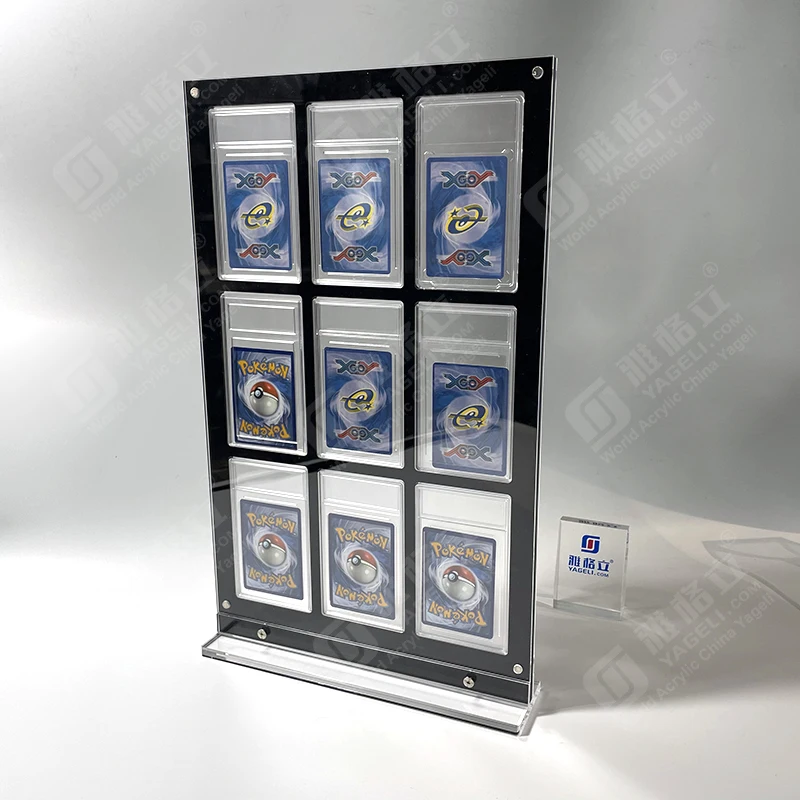 where to sell graded cards Pokémon TCG Collect 151 'Surprise' Booster Box (Simplified Chinese) –  Sunnyside Cardhouse main image 0