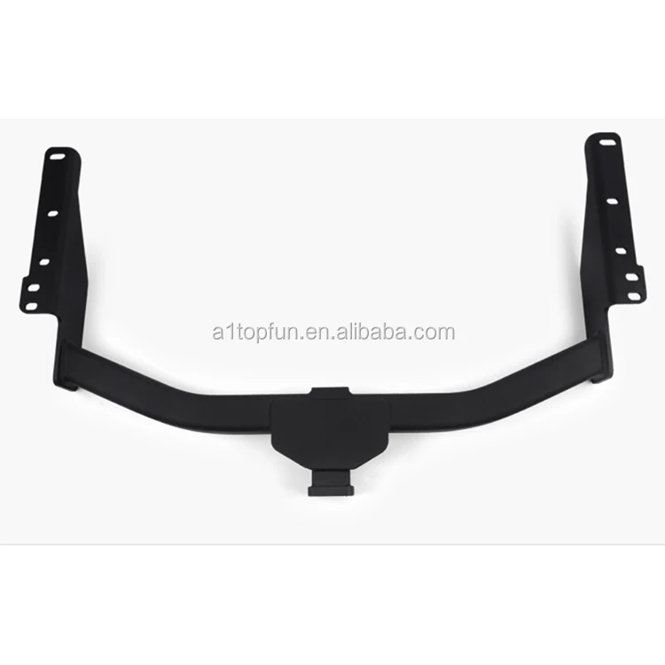 Заводской высокопроизводительный штамповочный прицеп крючок для штамповки тяжелые штамповочные зажимы из кованой