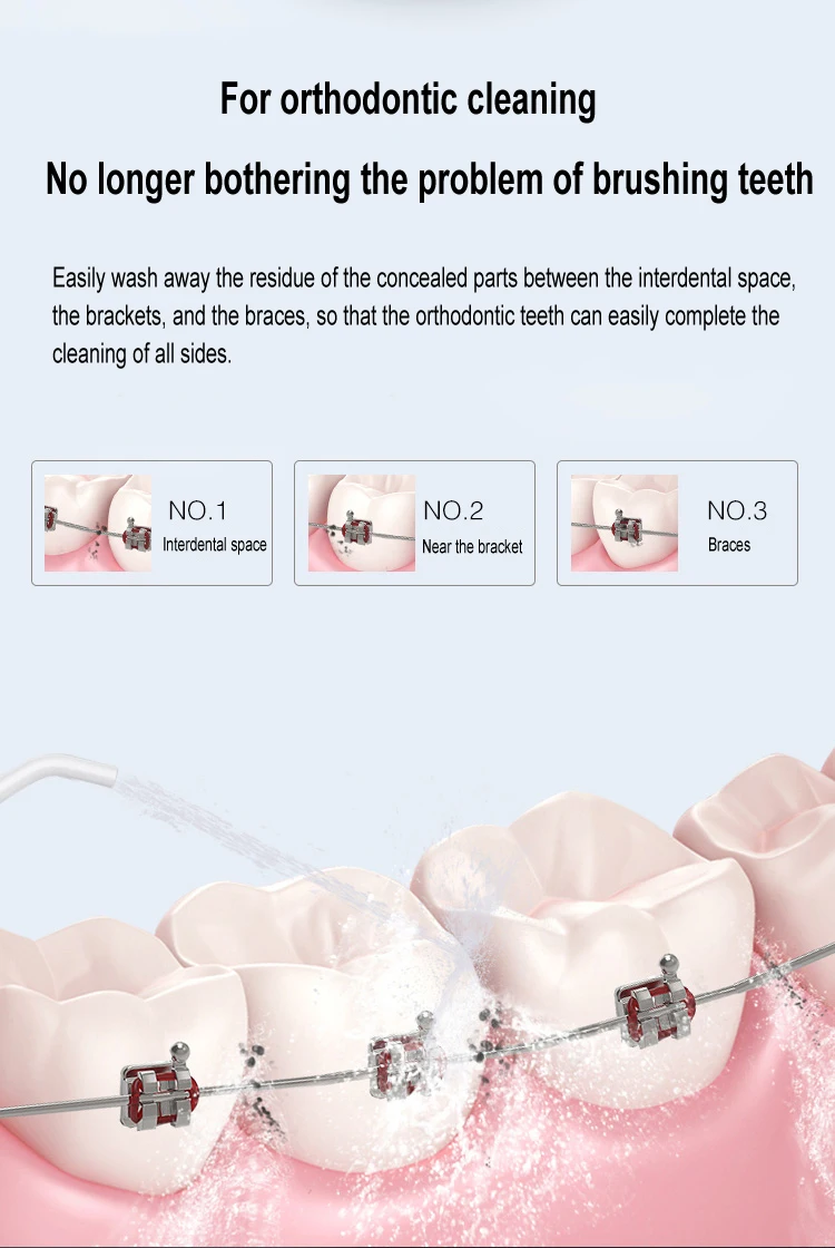 C9 (16).jpg