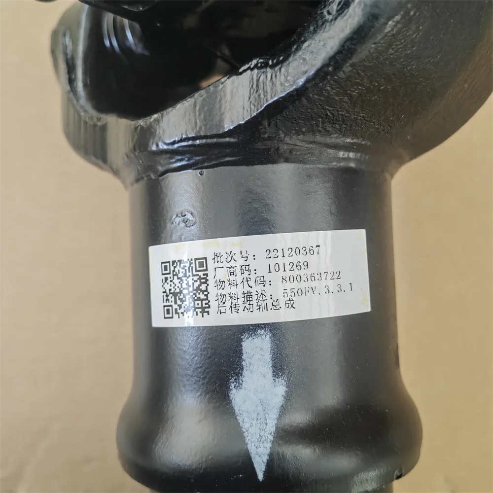アルちゃん専用　7/2/13 BMW ポン付 O2センサー F10 F11 523i 528i 530i 11787558073