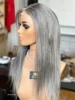 Picture1