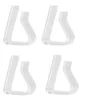 Small--4pcs per pack