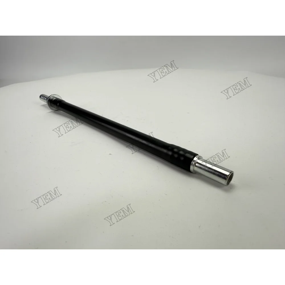 For 6BT Dipstick Tube 4941540 Aftermarket Engine Parts 5