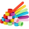 สีที่กำหนดเอง