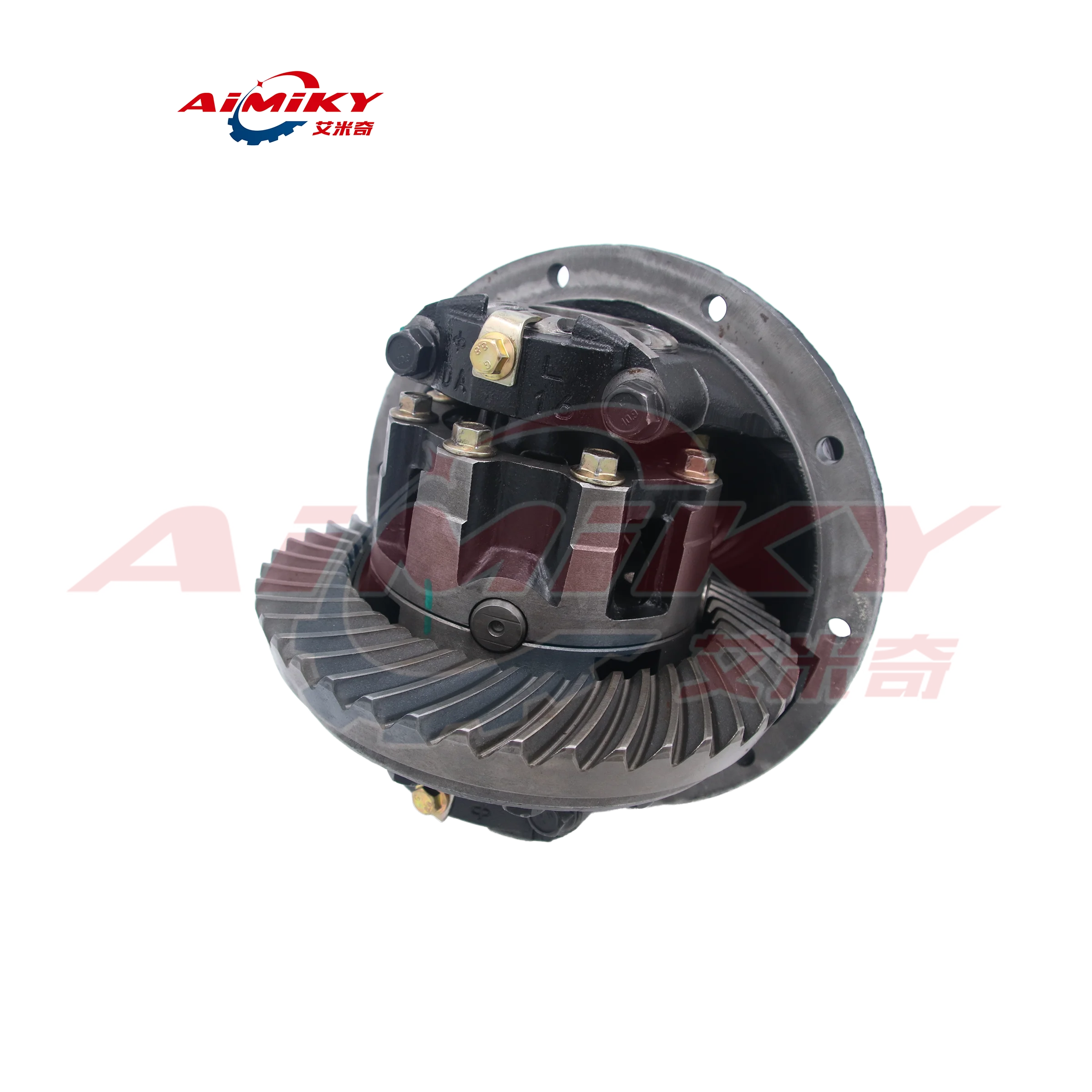 High Quality CHON Genuine Land Cruiser 41110-60433 41110-60441Rear