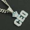 Letter 02#