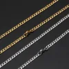 1:1 NK chain