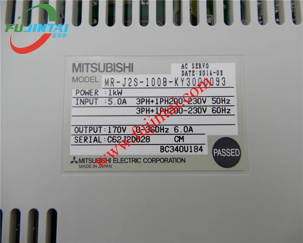 Syu-mai出品 Amazon.com: RAREELECTRICAL New Ignition Module Compatible